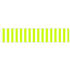 Vertical Stripes Back