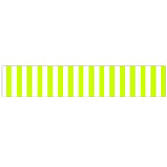 Vertical Stripes Back
