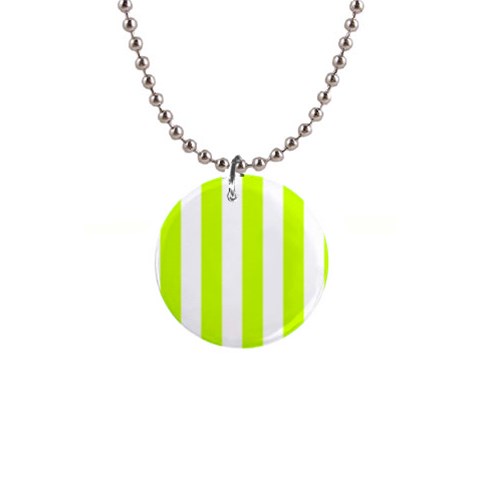 Vertical Stripes Front