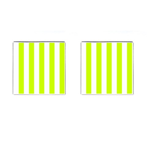 Vertical Stripes Front(Pair)