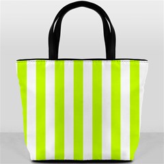 Vertical Stripes Front