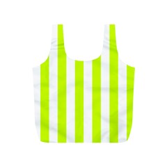 Vertical Stripes Front