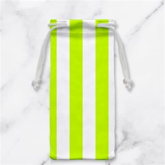 Vertical Stripes Front
