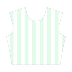 Vertical Stripes Front