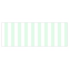 Vertical Stripes Strap