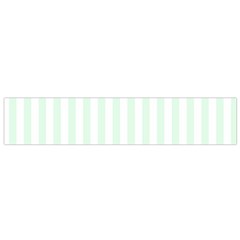 Vertical Stripes Front