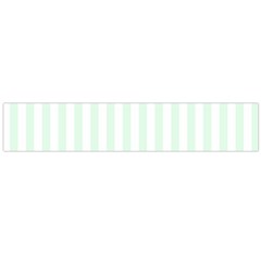 Vertical Stripes Front