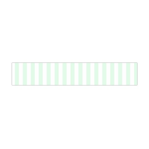 Vertical Stripes Front