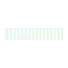 Vertical Stripes Front