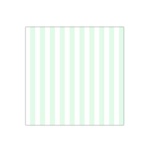 Vertical Stripes Front