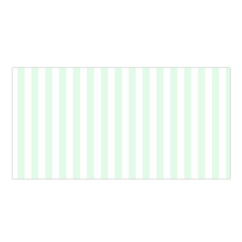 Vertical Stripes Front