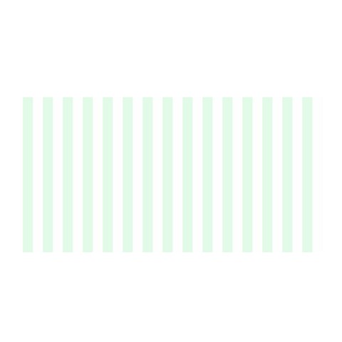 Vertical Stripes Front