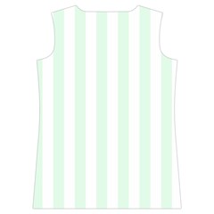 Vertical Stripes Back