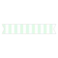 Vertical Stripes Strap