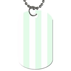 Vertical Stripes Front