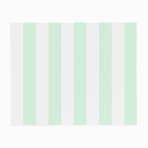 Vertical Stripes Front
