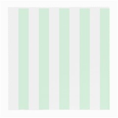Vertical Stripes Front