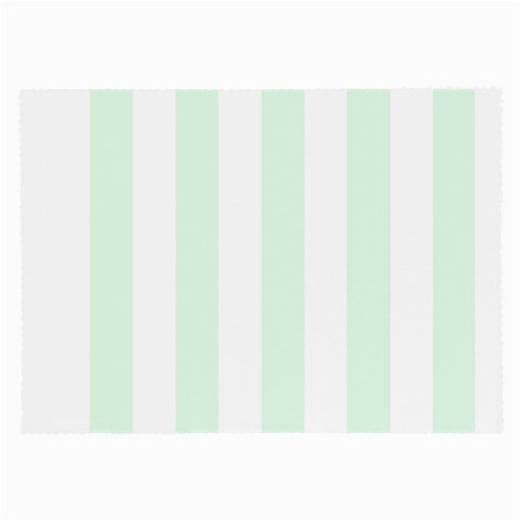 Vertical Stripes Front