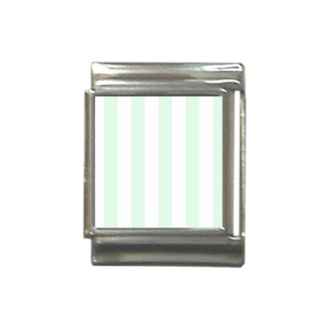 Vertical Stripes Front
