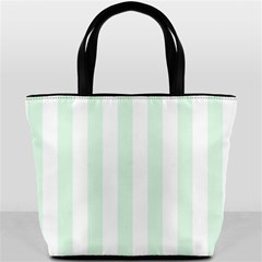 Vertical Stripes Front