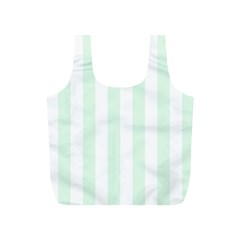 Vertical Stripes Front