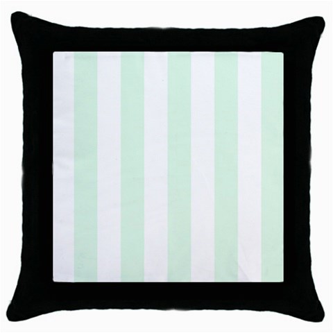 Vertical Stripes Front