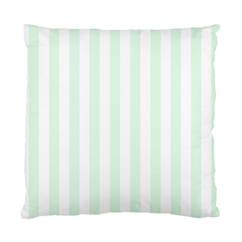 Vertical Stripes Front