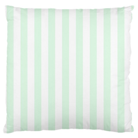 Vertical Stripes Front