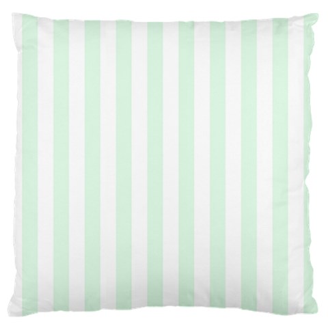 Vertical Stripes Front