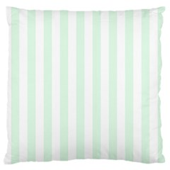 Vertical Stripes Front
