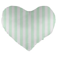 Vertical Stripes Front