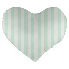 Vertical Stripes Front