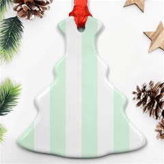 Vertical Stripes Back