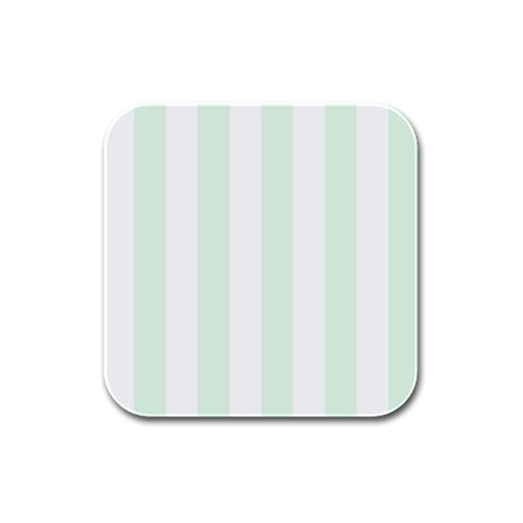 Vertical Stripes Front