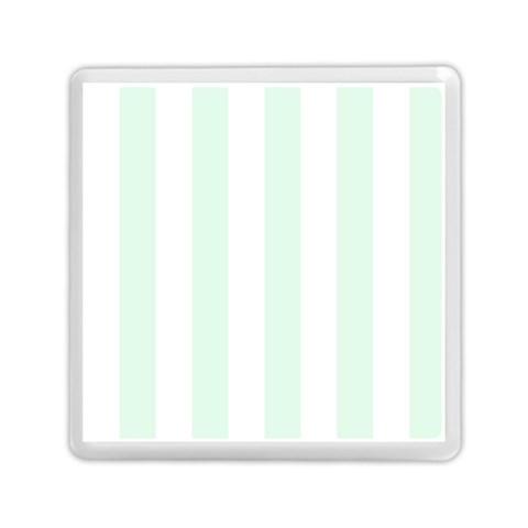 Vertical Stripes Front