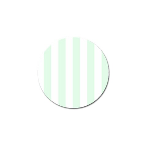 Vertical Stripes Front
