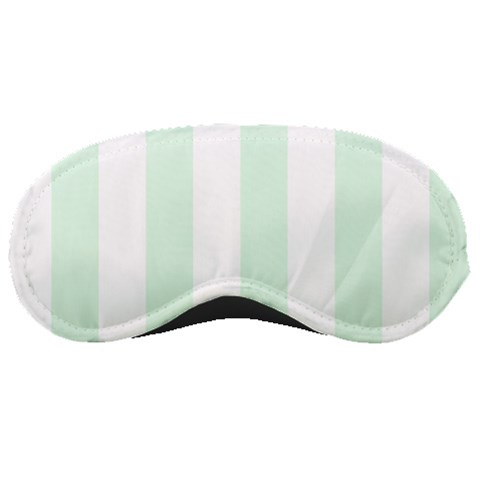 Vertical Stripes Front