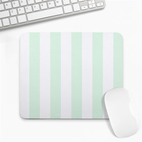 Vertical Stripes Front