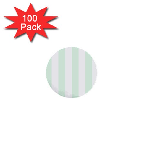 Vertical Stripes Front