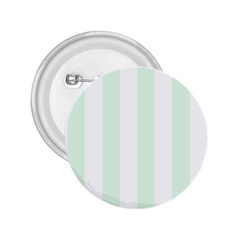Vertical Stripes Front