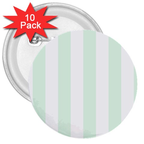 Vertical Stripes Front