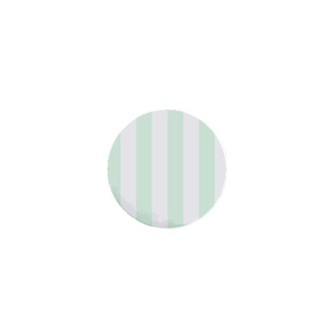 Vertical Stripes Front