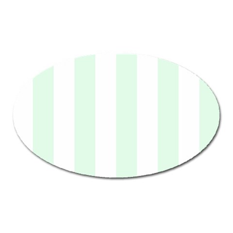 Vertical Stripes Front