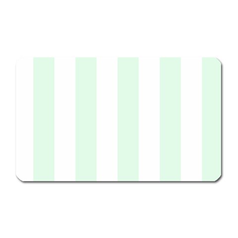Vertical Stripes Front