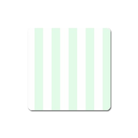 Vertical Stripes Front