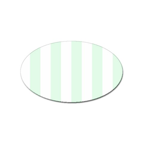 Vertical Stripes Front