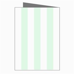 Vertical Stripes Right