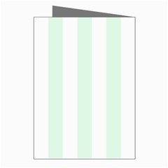 Vertical Stripes Right