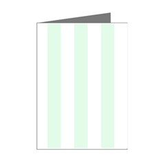 Vertical Stripes Right