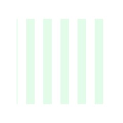 Vertical Stripes Front Cover